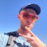 ooVpStsdPIY-channel-avatar-Tobsi09