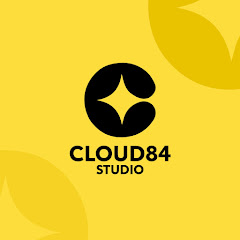 Cloud 84 Studio