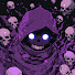 JBNZCsBOhhs-channel-avatar-Sumus Bestiae