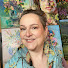 rt9NWZkEQDA-channel-avatar-Gabrielle Vickery Art