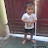 @abhishekprakash5989