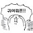 @_Ha_mong
