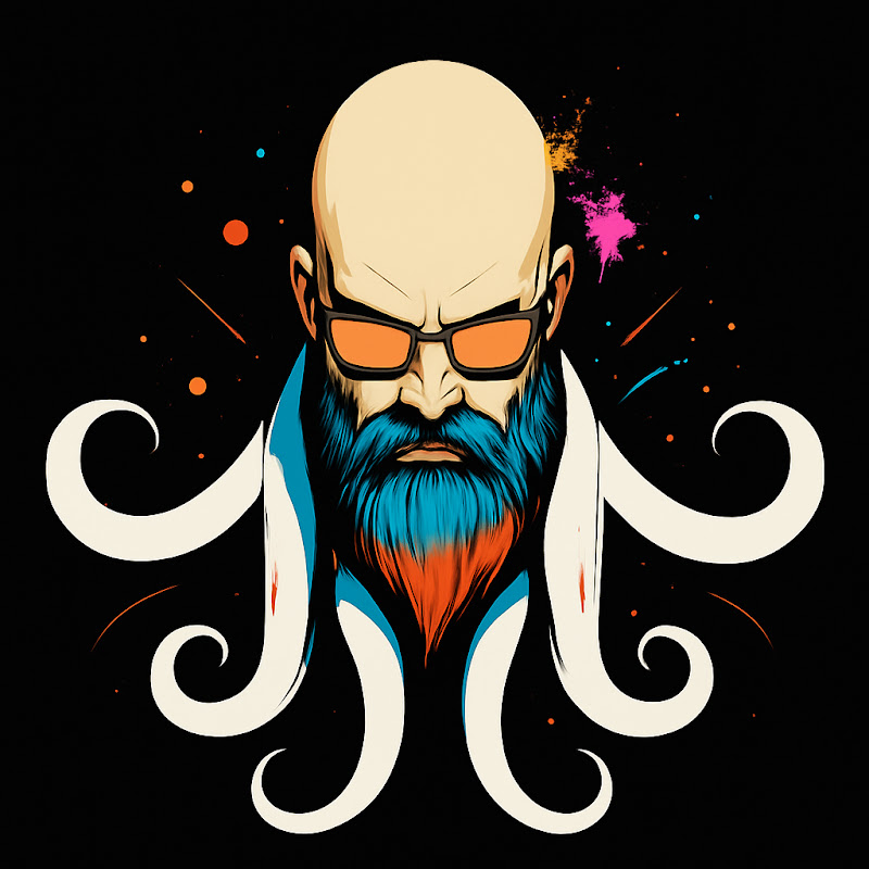 SquidGN