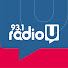 UY3L-B9x-tM-channel-avatar-Radio Universidad FM 93.1
