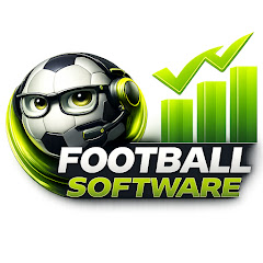 AI Football Tips | AUTO Software