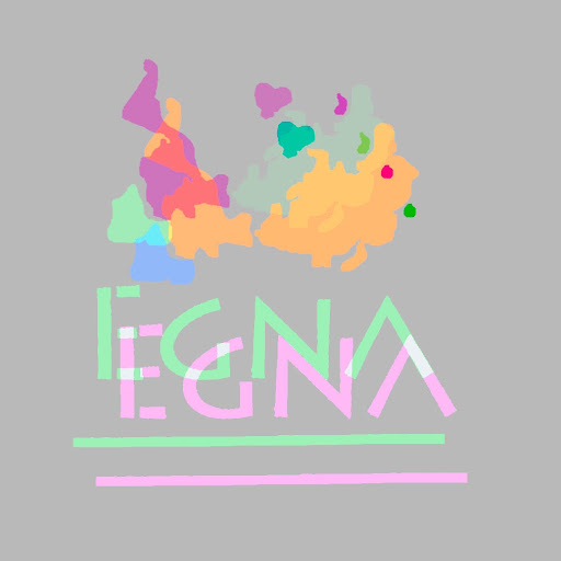 Egna Media