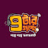 CvSv0sc0azM-channel-avatar-9 Tar Golpo