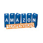 Appeal Amazon Suspension logo