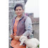 z8U-fEcvpm0-channel-avatar-Jannat Khan Masih 