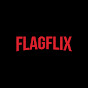 Flagflix logo