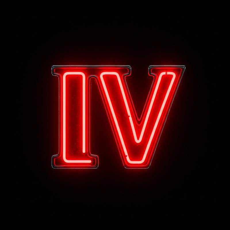 Independent Verification - Andrew Esquivel 