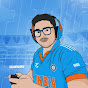 FaizanFAGamer