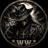JsRSd4PH_Sw-channel-avatar-Dark Country ww