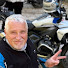 SnAzA_O7EyE-channel-avatar-Lukediver66