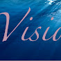 Vision Network YouTube Profile Photo