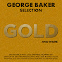 George Baker Selection - หัวข้อ