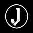 gKElBYksv1k-channel-avatar-Jake