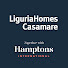 hH0aF9t4LeE-channel-avatar-LiguriaHomes Casamare & Hamptons
