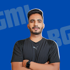 Channel thumbnail for IND AKHIL Gaming