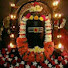 2ashl-CfLzU-channel-avatar-Hindu Bhakti Media