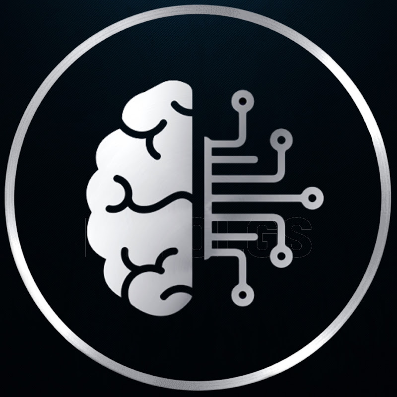 Neuro Protocols