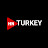 HN TURKEY 