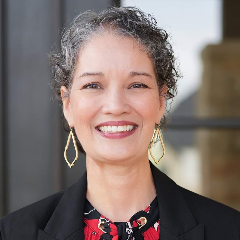Annie Marshall Realtor