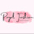 payalfashion