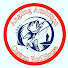 uFaGJDwMbS0-channel-avatar-Angling Ambition Custom Rod House 