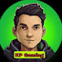 eT53tAZDD2k-channel-avatar-KP Gamerz 63
