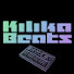 SDOOYVZJWQU-channel-avatar-KilikaBeats