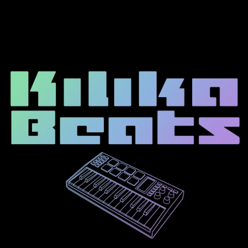 KilikaBeats