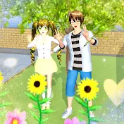 ꒰ঌみみかチャンネル໒꒱