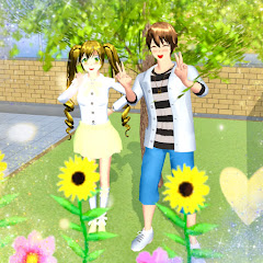 ꒰ঌみみかチャンネル໒꒱