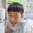 @어드벤처주니Tv