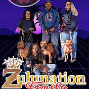 Zulunation_ Family