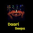 KOoeVbBSnnU-channel-avatar-Daari Deepa