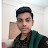 @shubhamGupta-vj8wo