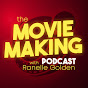 The Movie Making Podcast