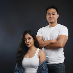 Roger&Ismi Vlogs Avatar