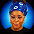 iIcp6PsMeFA-channel-avatar-MISS CEE TAROT