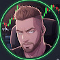 Nariquo Trades Avatar