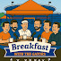 huwQFKBcVYc-channel-avatar-Breakfast With The Gators