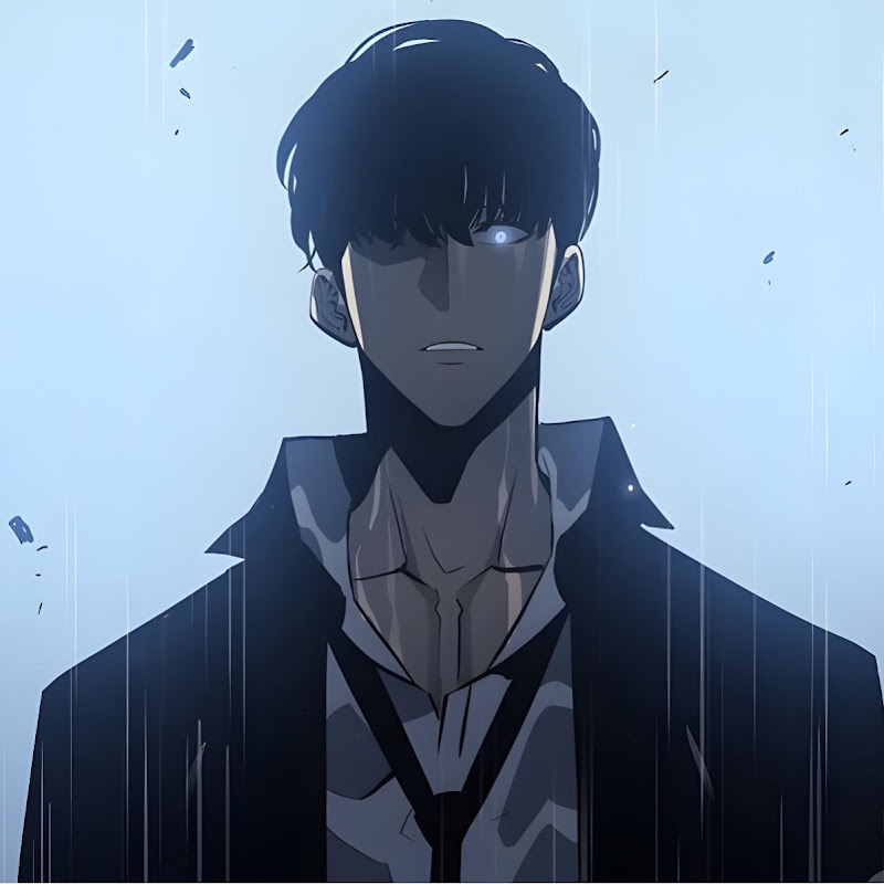 Hire ZediX — Anime & Manga Reviews/Discussions YouTube creator for sponsorships