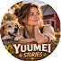oknmbPa9JoI-channel-avatar-YUUMEI STORIES