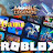 @amirgame-y8z Avatar