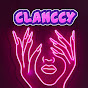 *Clanccy*