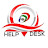 @Adtechnicalhelpdesk