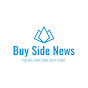 BuySide News logo