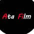 8zeQhjfzcCA-channel-avatar-Ata Film